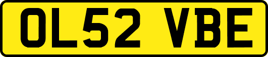 OL52VBE