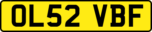 OL52VBF