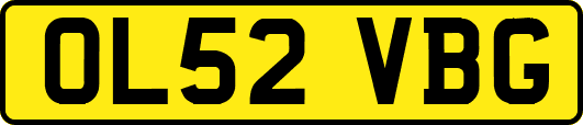 OL52VBG