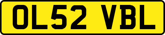 OL52VBL