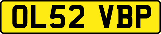 OL52VBP