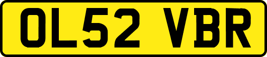 OL52VBR