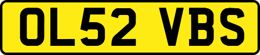 OL52VBS