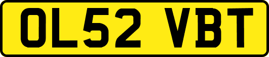 OL52VBT