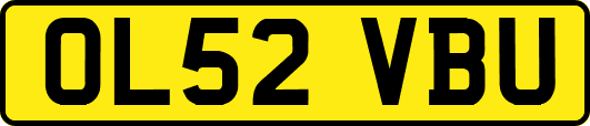 OL52VBU