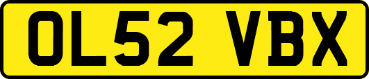 OL52VBX