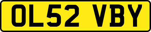 OL52VBY