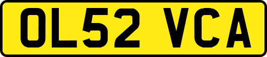 OL52VCA