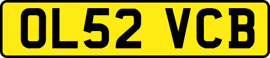 OL52VCB