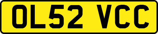 OL52VCC