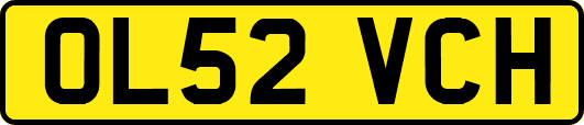 OL52VCH