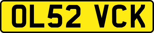 OL52VCK