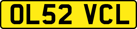OL52VCL
