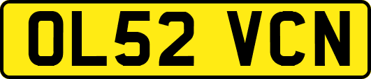 OL52VCN