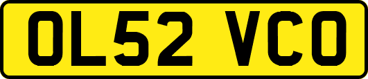 OL52VCO
