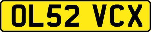 OL52VCX