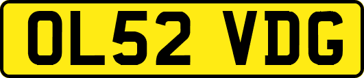 OL52VDG