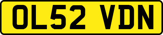 OL52VDN