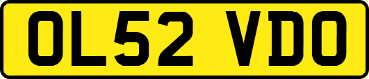 OL52VDO