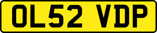 OL52VDP