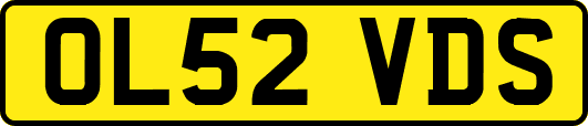 OL52VDS