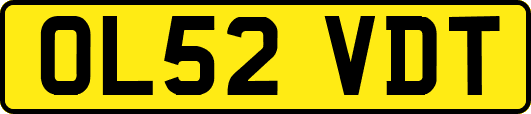 OL52VDT