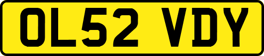 OL52VDY