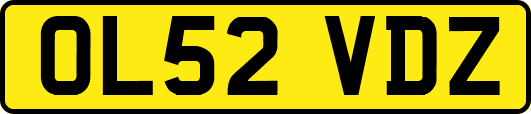 OL52VDZ