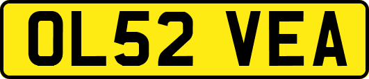 OL52VEA
