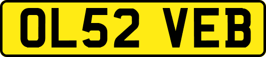 OL52VEB