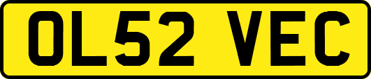 OL52VEC