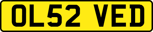 OL52VED