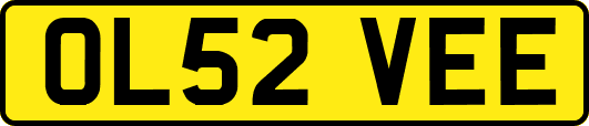 OL52VEE