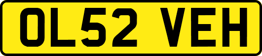 OL52VEH