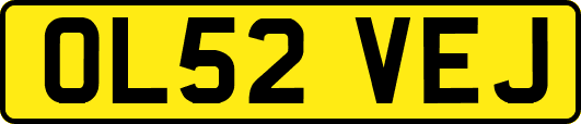 OL52VEJ