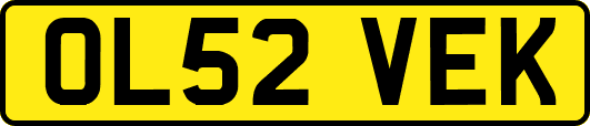 OL52VEK