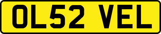 OL52VEL