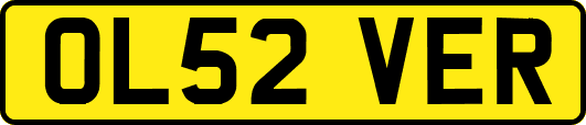 OL52VER