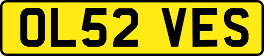OL52VES