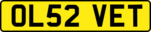 OL52VET
