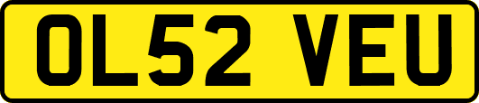 OL52VEU