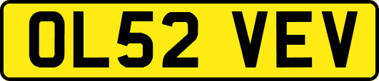 OL52VEV