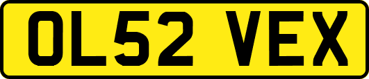 OL52VEX