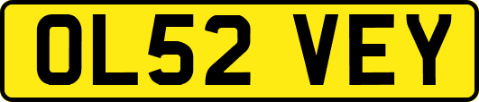 OL52VEY