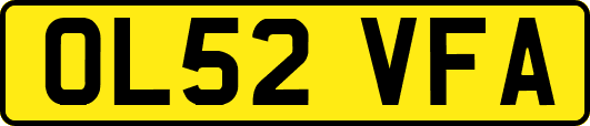 OL52VFA
