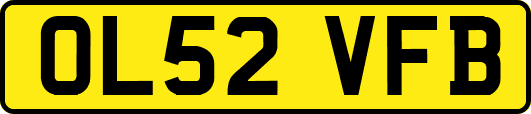OL52VFB