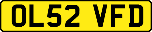 OL52VFD