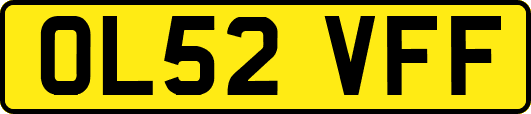 OL52VFF