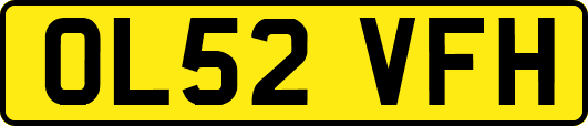 OL52VFH