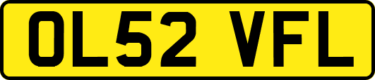OL52VFL